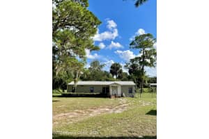 137 Poinciana Rd, Edgewater, FL 32141, Sold 01/21/25