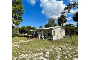 137 Poinciana Rd, Edgewater, FL 32141, Sold 01/21/25