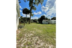 137 Poinciana Rd, Edgewater, FL 32141, Sold 01/21/25