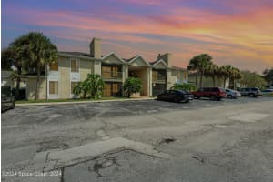 3525 Sable Palm Ln, Titusville, FL 32780, Sold 01/03/25