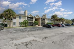 3525 Sable Palm Ln, Titusville, FL 32780, Sold 01/03/25