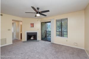 3525 Sable Palm Ln, Titusville, FL 32780, Sold 01/03/25