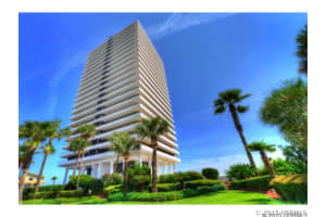 299 Atlantic Avenue, Cocoa Beach, FL 32931 Sold 06/03/25