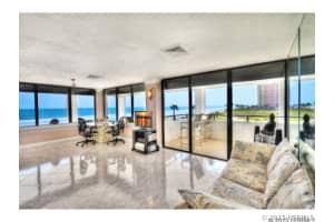 299 Atlantic Avenue, Cocoa Beach, FL 32931 Sold 06/03/25