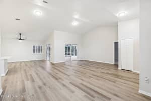 1918 Jacques Dr, Melbourne, FL 32940, Sold 11/21/24