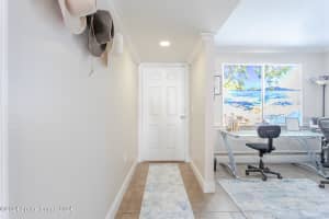 5807 Banana River Boulevard, Cape Canaveral, FL 32920 Sold 04/14/25