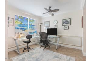 5807 Banana River Boulevard, Cape Canaveral, FL 32920 Sold 04/14/25