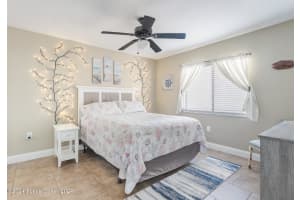 5807 Banana River Boulevard, Cape Canaveral, FL 32920 Sold 04/14/25