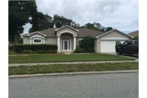 414 Central Mariners Dr, Edgewater, FL 32141, Sold 11/01/24