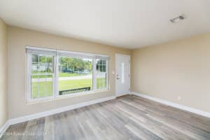 414 Central Mariners Dr, Edgewater, FL 32141, Sold 11/01/24