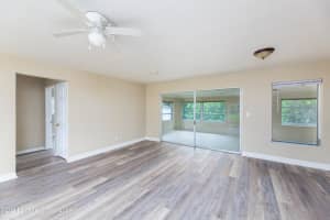 414 Central Mariners Dr, Edgewater, FL 32141, Sold 11/01/24