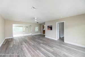 414 Central Mariners Dr, Edgewater, FL 32141, Sold 11/01/24