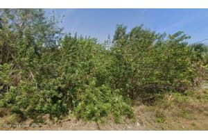 3014 Wiley Avenue, Mims, FL 32754 Sold 11/24/25