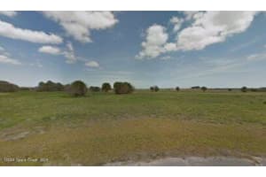 2225 Skywood Court Sw, Palm Bay, Fl 32908 Sold 11/01/24