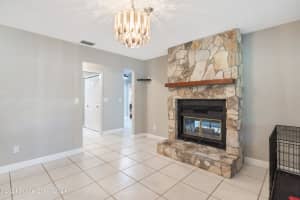999 Nele Ave, Palm Bay, FL 32907, Sold 01/03/25