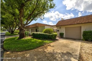 1911 Harrison Street, Titusville, FL 32780 Sold 05/05/25