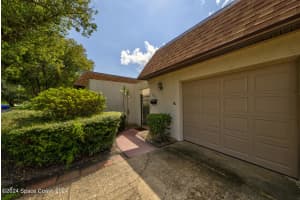 1911 Harrison Street, Titusville, FL 32780 Sold 05/05/25