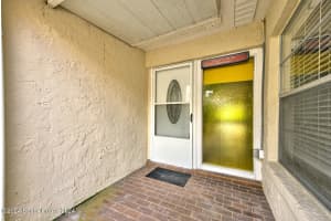 1911 Harrison Street, Titusville, FL 32780 Sold 05/05/25