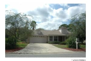 2018 Beaver Creek Dr, Port Orange, FL 32128, Sold 02/04/25