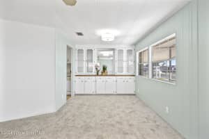2018 Beaver Creek Dr, Port Orange, FL 32128, Sold 02/04/25