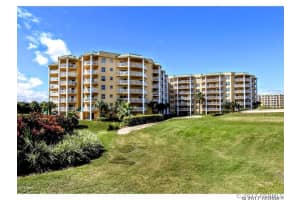 4670 Links Village Dr UNIT A305, Ponce Inlet, FL 32127, Sold 11/07/24