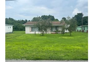 4670 Links Village Dr UNIT A305, Ponce Inlet, FL 32127, Sold 11/07/24
