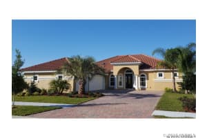 0000 Highway A1a, Melbourne Beach, FL 32951 Sold 02/27/26