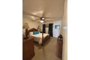 1305 Atlantic Avenue, Cocoa Beach, FL 32931 - MLS#1026299