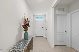 1823 Turnbull Lakes Dr, New Smyrna Beach, FL 32168, Sold 01/15/25