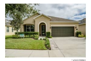 565 Aeolian Dr, New Smyrna Beach, FL 32168, Sold 02/19/25