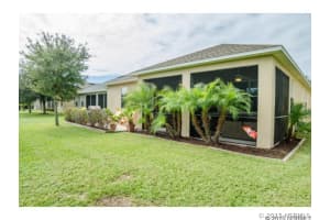 565 Aeolian Dr, New Smyrna Beach, FL 32168, Sold 02/19/25
