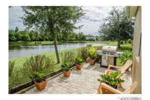 565 Aeolian Dr, New Smyrna Beach, FL 32168, Sold 02/19/25