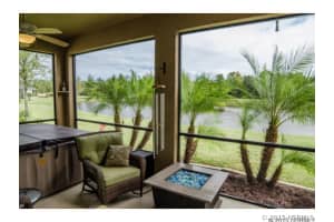 565 Aeolian Dr, New Smyrna Beach, FL 32168, Sold 02/19/25