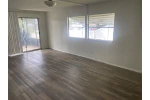 108 Vanguard Cir, Cocoa, FL 32926, Sold 01/13/25