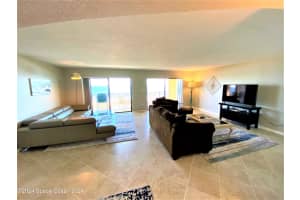 3060 Atlantic Avenue, Cocoa Beach, FL 32931 Sold 12/10/25