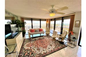 2100 Atlantic Avenue, Cocoa Beach, FL 32931 - MLS#1026332