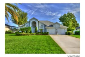 2922 Cypress Ridge Trail, Port Orange, FL 32128, Sold 12/16/24