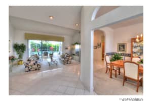 2922 Cypress Ridge Trail, Port Orange, FL 32128, Sold 12/16/24