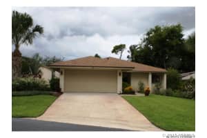 124 Oakmont Ln, New Smyrna Beach, FL 32168, Sold 01/14/25