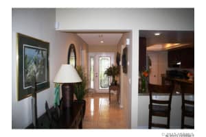 124 Oakmont Ln, New Smyrna Beach, FL 32168, Sold 01/14/25