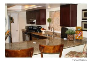 124 Oakmont Ln, New Smyrna Beach, FL 32168, Sold 01/14/25