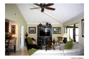 124 Oakmont Ln, New Smyrna Beach, FL 32168, Sold 01/14/25