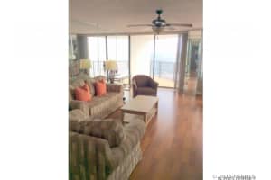 3757 S Atlantic Ave UNIT 1707, Daytona Beach Shores, FL 32118, Sold 11/01/24