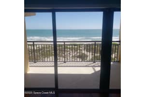 1305 Atlantic Avenue, Cocoa Beach, FL 32931 Sold 05/30/25