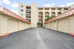 1305 Atlantic Avenue, Cocoa Beach, FL 32931 Sold 05/30/25