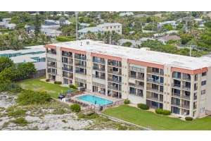 1305 Atlantic Avenue, Cocoa Beach, FL 32931 Sold 05/30/25