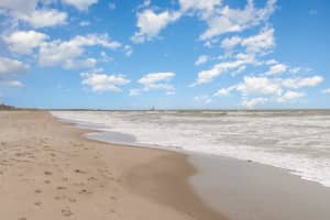 425 Tyler Ave, Cape Canaveral, FL 32920, Sold 01/13/25