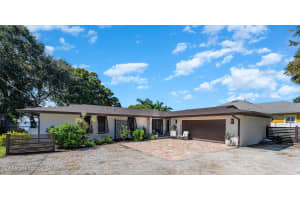 2527 Newfound Harbor Dr, Merritt Island, FL 32952, Sold 11/15/24