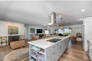 2527 Newfound Harbor Dr, Merritt Island, FL 32952, Sold 11/15/24