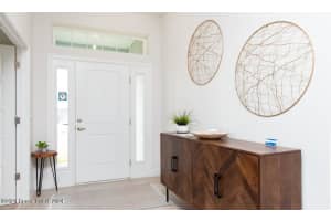 888 Gerlitz SW, Palm Bay, FL 32907 Sold 04/25/25